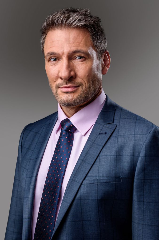 Anticipazioni Tempesta d'amore puntata 1 maggio 2019: Christoph smascherato da Madeleine?