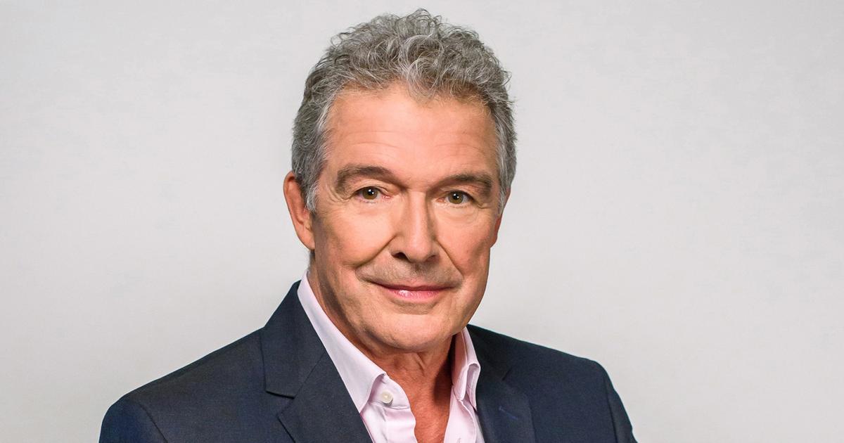 Anticipazioni Tempesta d'amore puntata 22 aprile 2019: dove si trova Andrè?