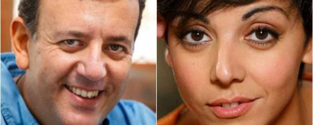 Anticipazioni Un posto al sole, 10 giugno 2019: Guido e Mariella ad un bivio