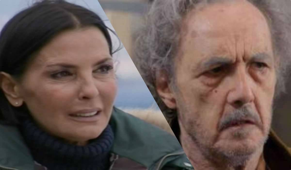 Anticipazioni Un posto al sole, 24 luglio 2019: la verità di Arturo