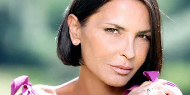 Anticipazioni Un posto al sole puntata 26 agosto 2019: Marina contro tutti