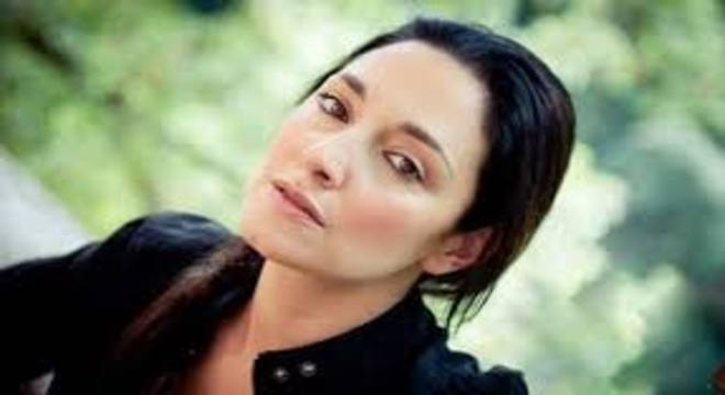 Anticipazioni Un posto al sole, puntata 30 agosto 2019: una sentenza molto attesa