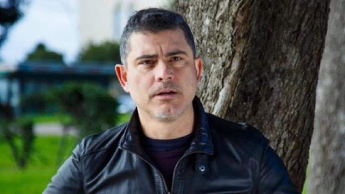 Anticipazioni Un posto al sole, puntata 16 maggio 2019: Franco sfida Prisco