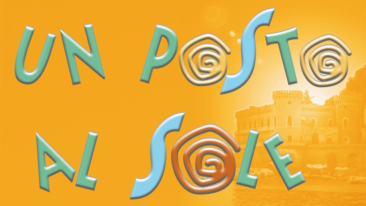 Anticipazioni Un posto al sole,18 aprile 2019: novità a palazzo Palladini