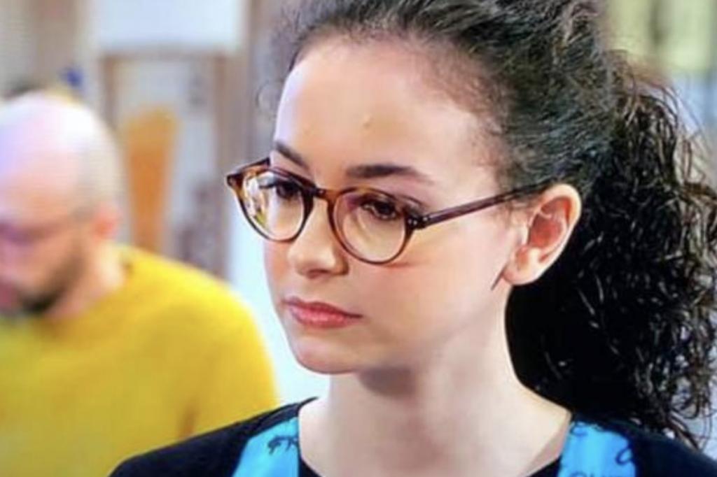 Anticipazioni Un posto al sole, puntata 20 giugno 2019: tutti contro Alex!