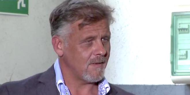 Anticipazioni Un posto al sole, puntata 13 maggio 2019: scacco matto a Gaetano Prisco