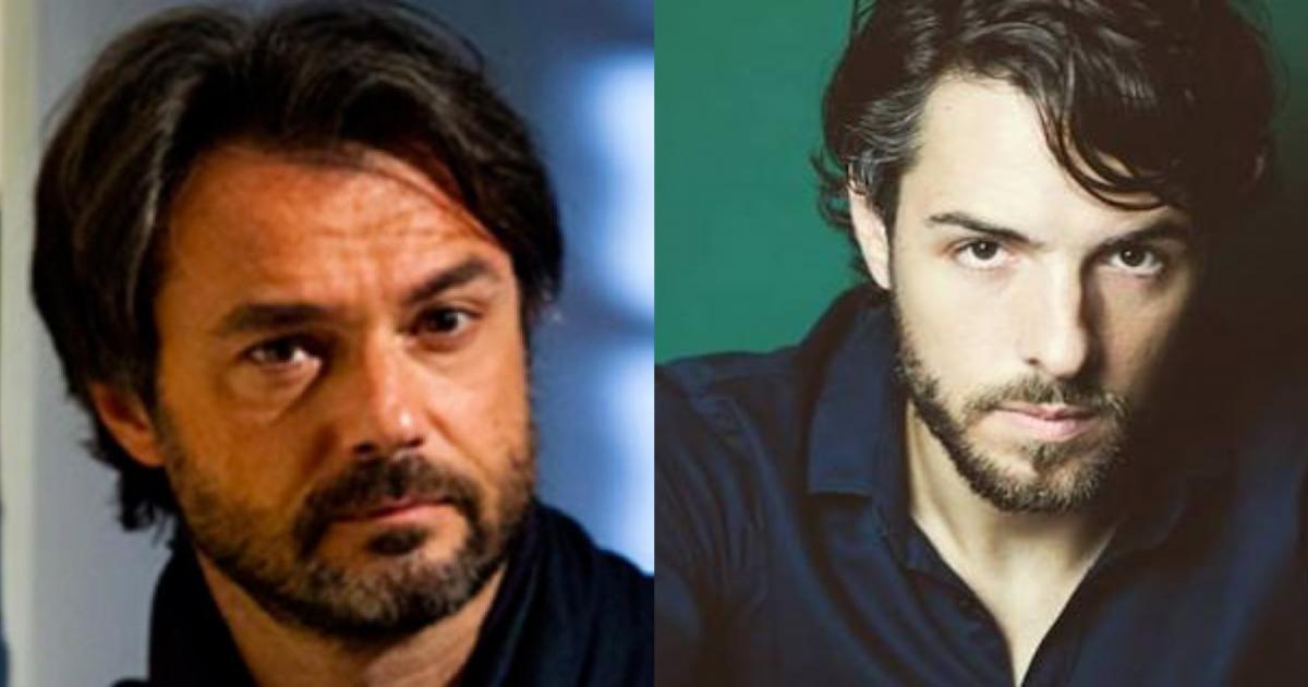 Un posto al sole anticipazioni, puntata 17 giugno 2019: Michele sotto sequestro