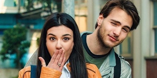 Anticipazioni Un Posto al Sole, puntata 29 aprile 2019: Michele affronta Mimmo