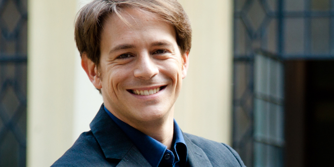 Anticipazioni Un posto al sole, puntata 2 settembre 2019: Filippo scopre la verità!