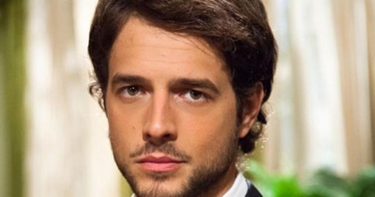 Anticipazioni Un Posto al Sole, puntata lunedì 6 maggio 2019: finalmente la verità!