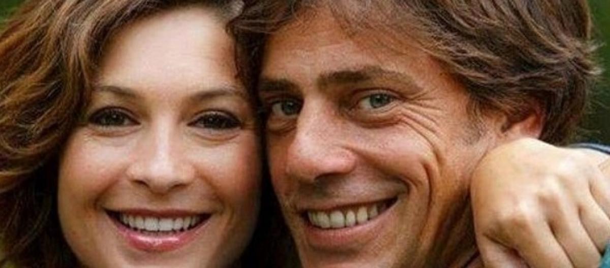 Anticipazioni Un posto al sole, martedì 16 aprile 2019: Maurizio contro Arianna