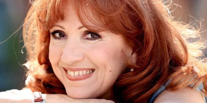 Anticipazioni Un posto al sole, puntata 23 luglio 2019: Giulia e Denis si lasciano