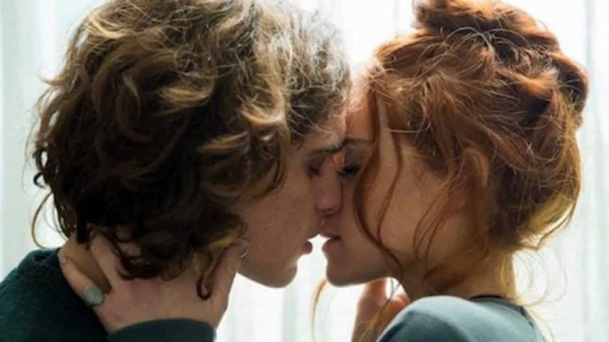 Anticipazioni Un posto al sole, puntata 10 luglio 2019: Vittorio tradisce Alex