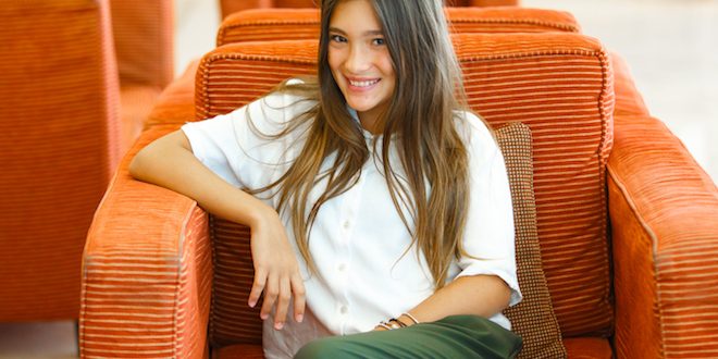 Un Posto al Sole anticipazioni, puntata 17 aprile 2019: Alice rifiuta di partire