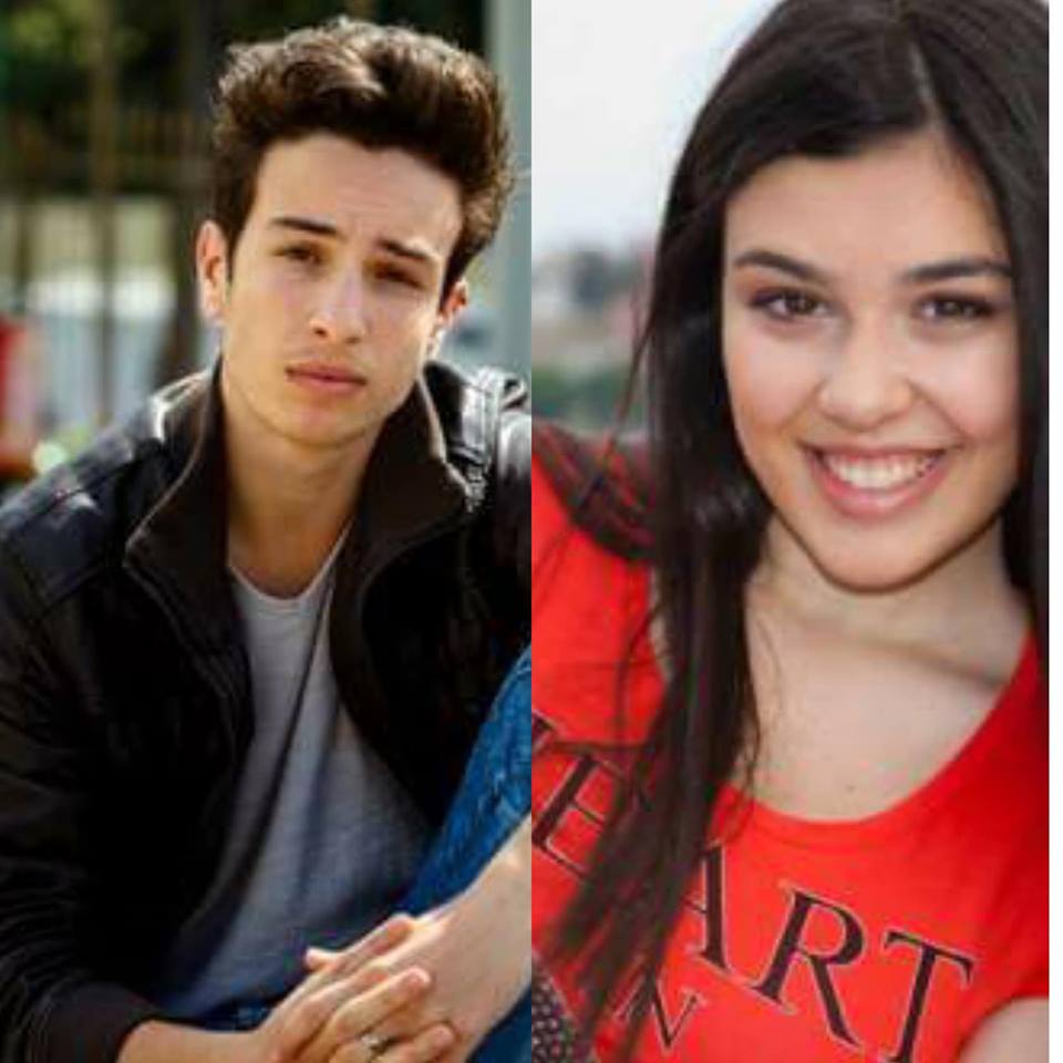 Anticipazioni Un posto al sole, puntata 29 maggio 2019: Rossella e Patrizio, solo amici