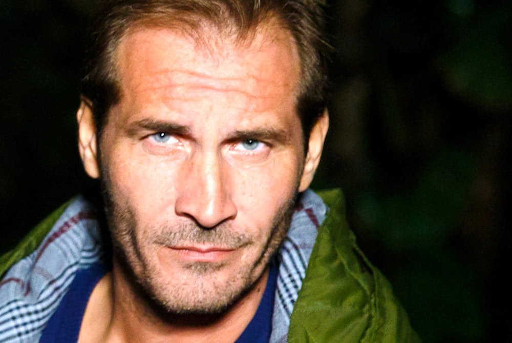 Anticipazioni Un posto al sole, puntata 7 agosto 2019: Alberto ricatta Marina?