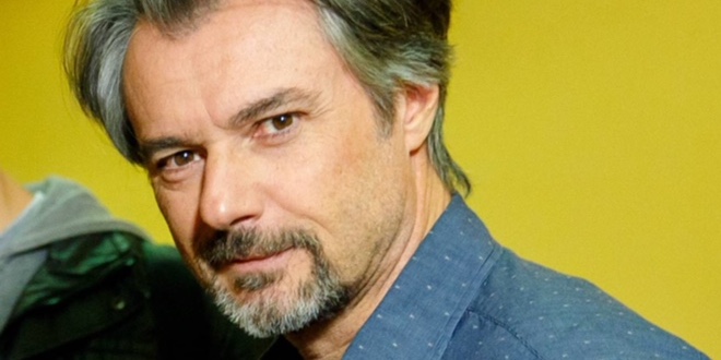 Anticipazioni Un posto al sole puntata venerdì 14 giugno 2019: il coraggio di Michele