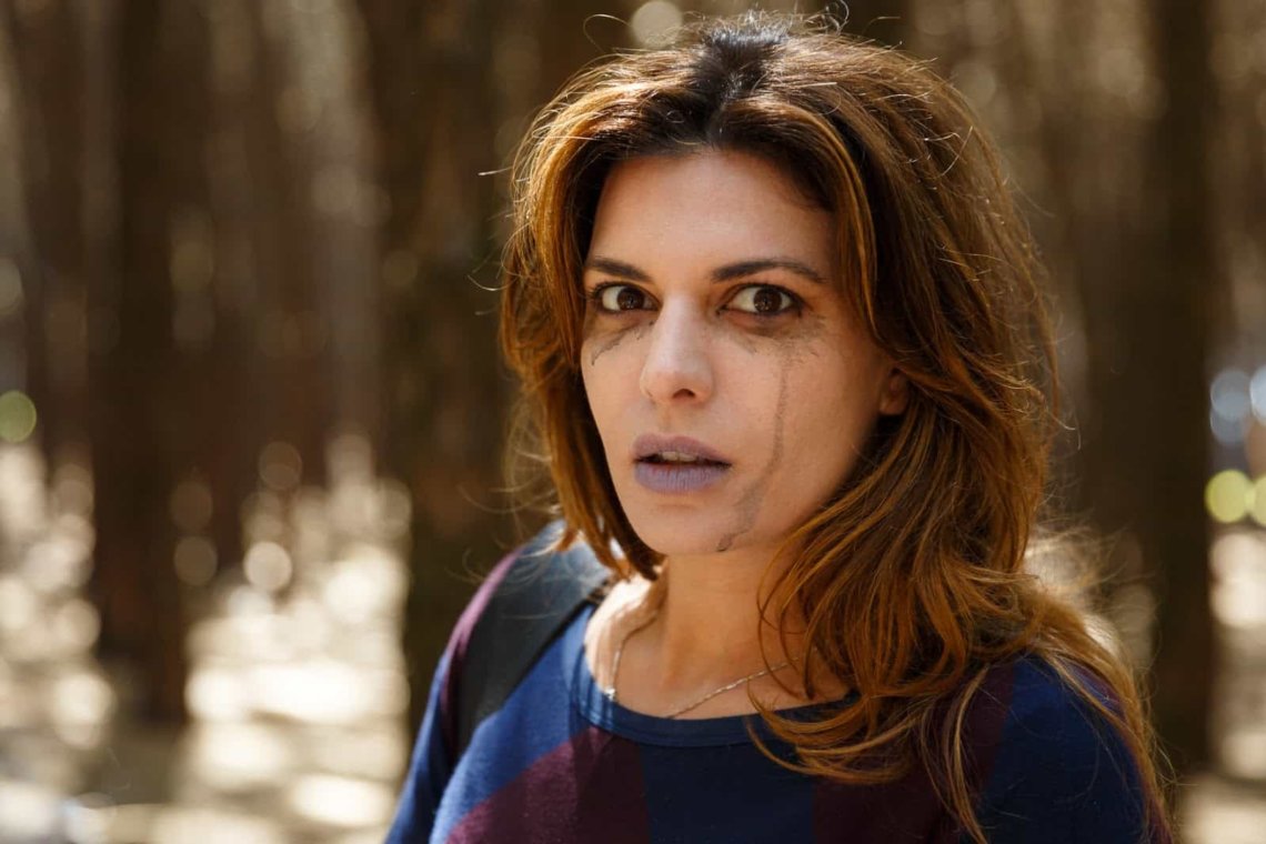 Anticipazioni Un posto al sole, 17 maggio 2019: Angela e Franco in disaccordo