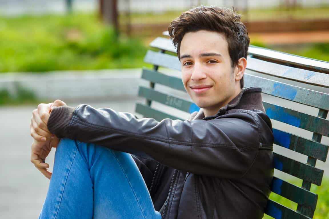 Anticipazioni Un posto al sole, puntata 19 luglio 2019: una nuova vita per Patrizio