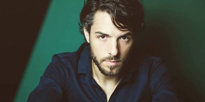 Anticipazioni Un posto al sole, puntata 21 giugno 2019: Leonardo a Napoli