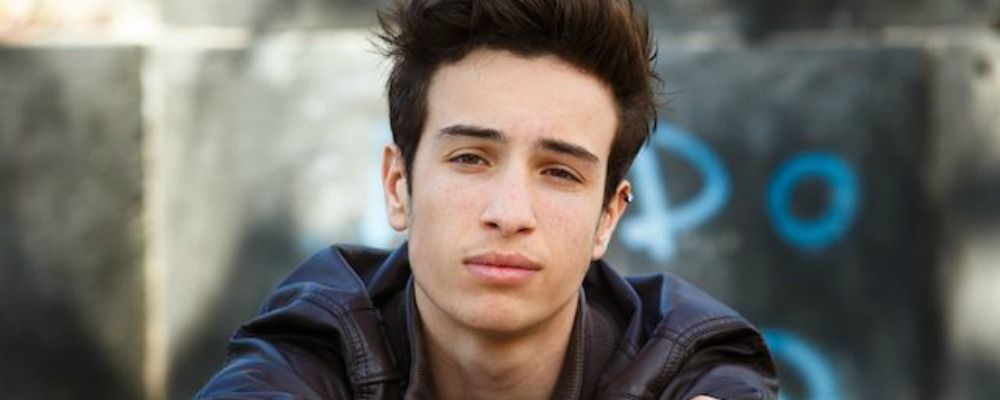 Anticipazioni Un posto al sole puntata venerdì 24 maggio 2019: il ritorno di Patrizio