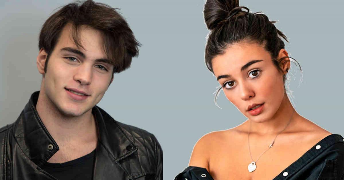 Anticipazioni Un Posto al Sole, puntata 26 aprile 2019: cosa accade fra Rossella e Mimmo?