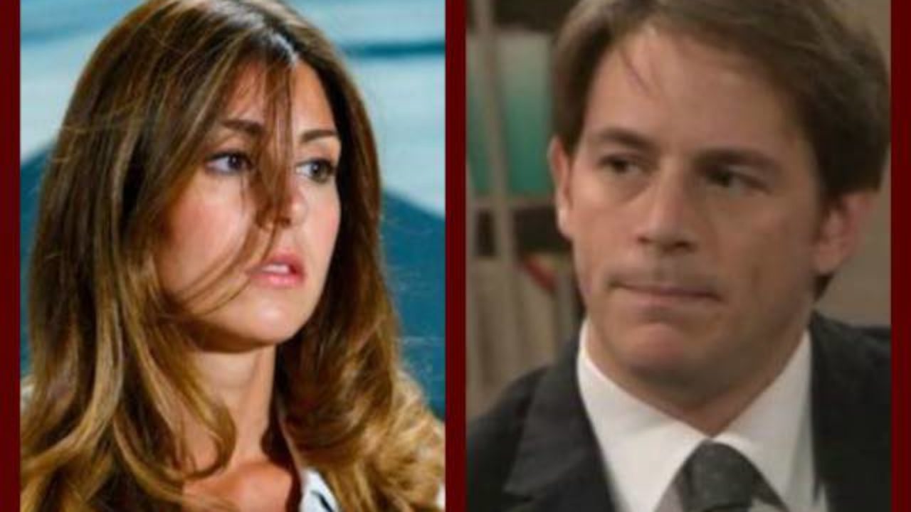 Anticipazioni Un posto al sole, puntata 31 maggio 2019: l'eredità della discordia