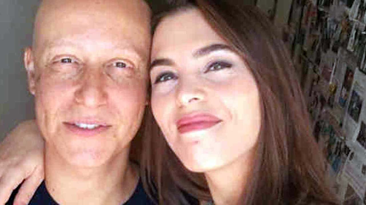 Anticipazioni Un posto al sole puntate 17/ 21 giugno 2019: Beatrice è l'amante di Eugenio?