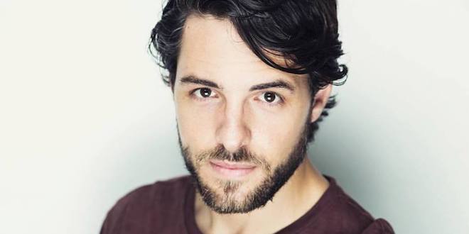 Anticipazioni Un posto al sole, puntate 24-28 giugno 2019: il segreto di Leonardo