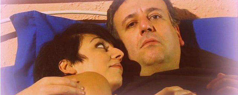 Un posto al sole anticipazioni, puntate 3/7 giugno 2019: Guido vuole sposare Mariella