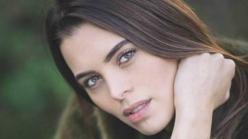 Anticipazioni Un posto al sole, puntate 8/12 luglio 2019: crisi sentimentale per Beatrice