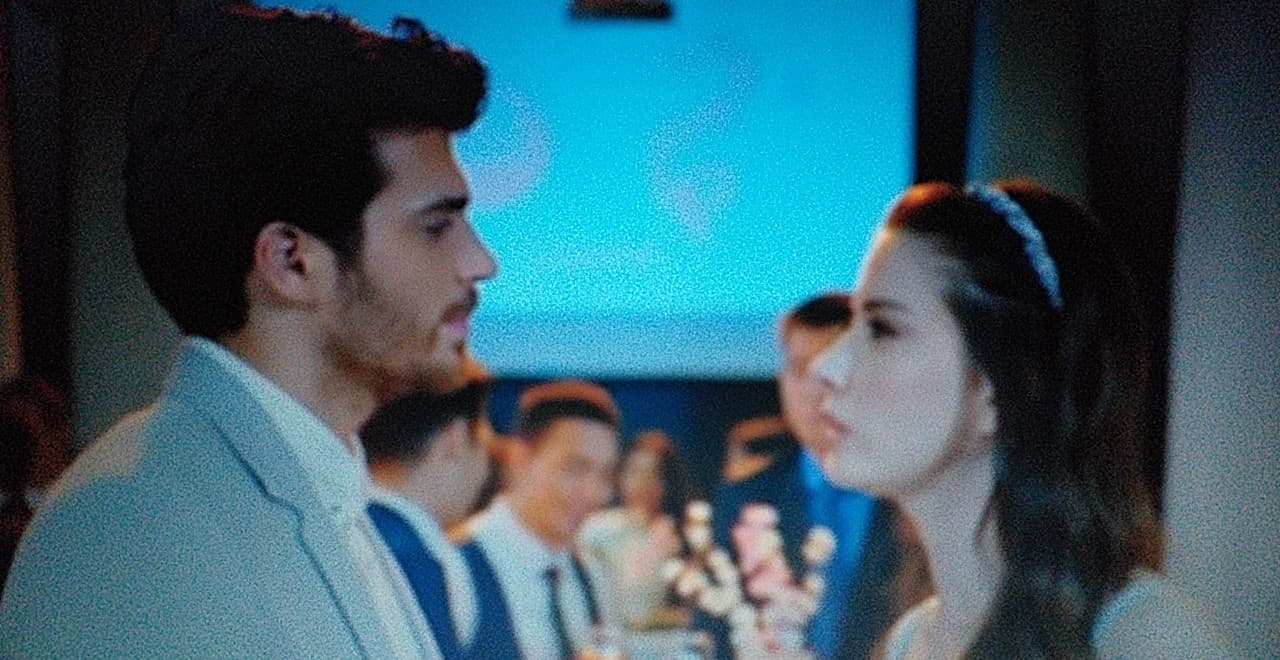 Bitter Sweet-ingredienti d'amore, anticipazioni dal 24 al 28 giugno 2019: Ferit sospetta di Nazli