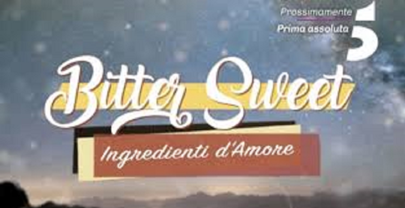 Bitter Sweet trame, 14 e 17 giugno 2019: Bulut rimane orfano ed è guerra per l'affidamento!