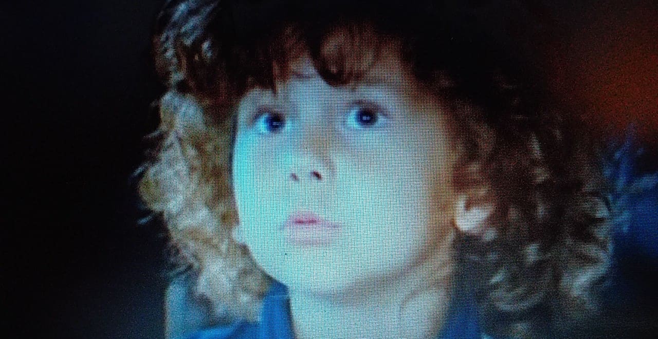 Bitter Sweet - ingredienti d'amore, anticipazioni dell' 11 giugno 2019: Bulut invita Nazli a cena