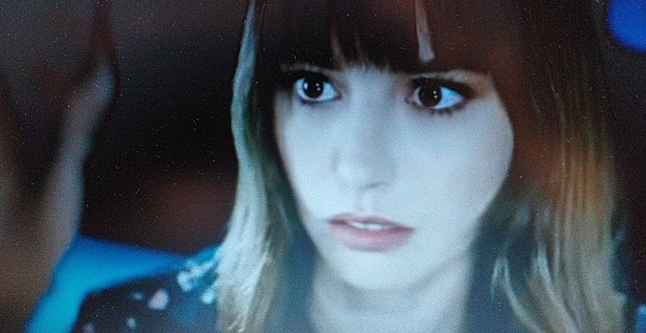 Bitter Sweet anticipazioni, 10 luglio 2019: Nazli fugge da Ferit