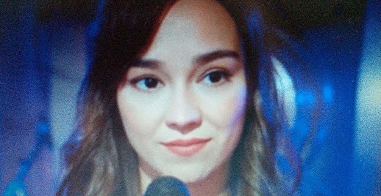 Bitter Sweet anticipazioni, 11 luglio 2019: Alya dichiara il suo amore