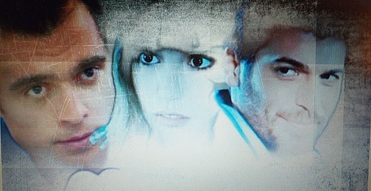 Bitter Sweet anticipazioni, 16 luglio 2019: Nazli combattuta tra Ferit e Deniz?