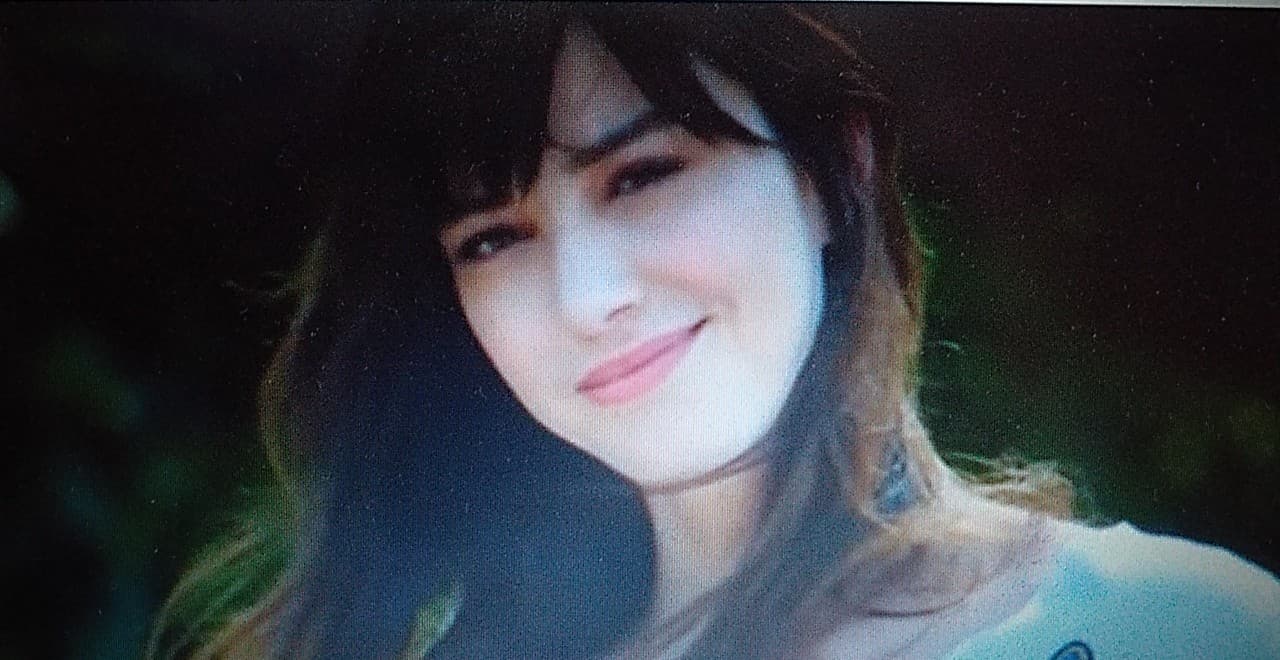 Bitter sweet anticipazioni, 17 luglio 2019: Nazli si dimette, ma Ferit la costringe a restare!