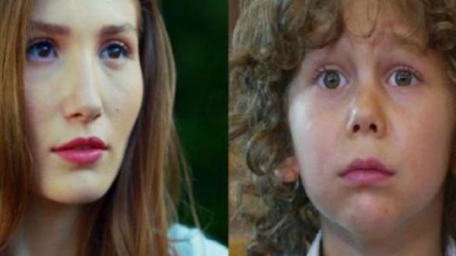 Bitter Sweet anticipazioni, 19 giugno 2019: Asuman tradisce Nazli, Bulut affidato a Demet!