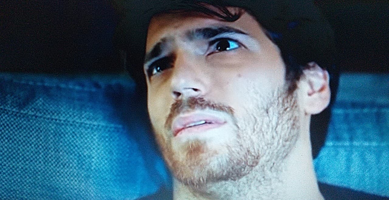 Bitter Sweet anticipazioni, 1 luglio 2019: Nazli diventa l'infermiera di Ferit