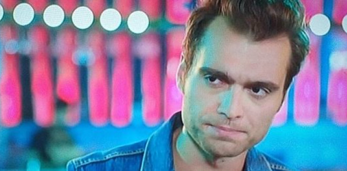 Bitter Sweet anticipazioni, 21 agosto 2019: Deniz scopre la verità sul matrimonio di Nazli e Ferit