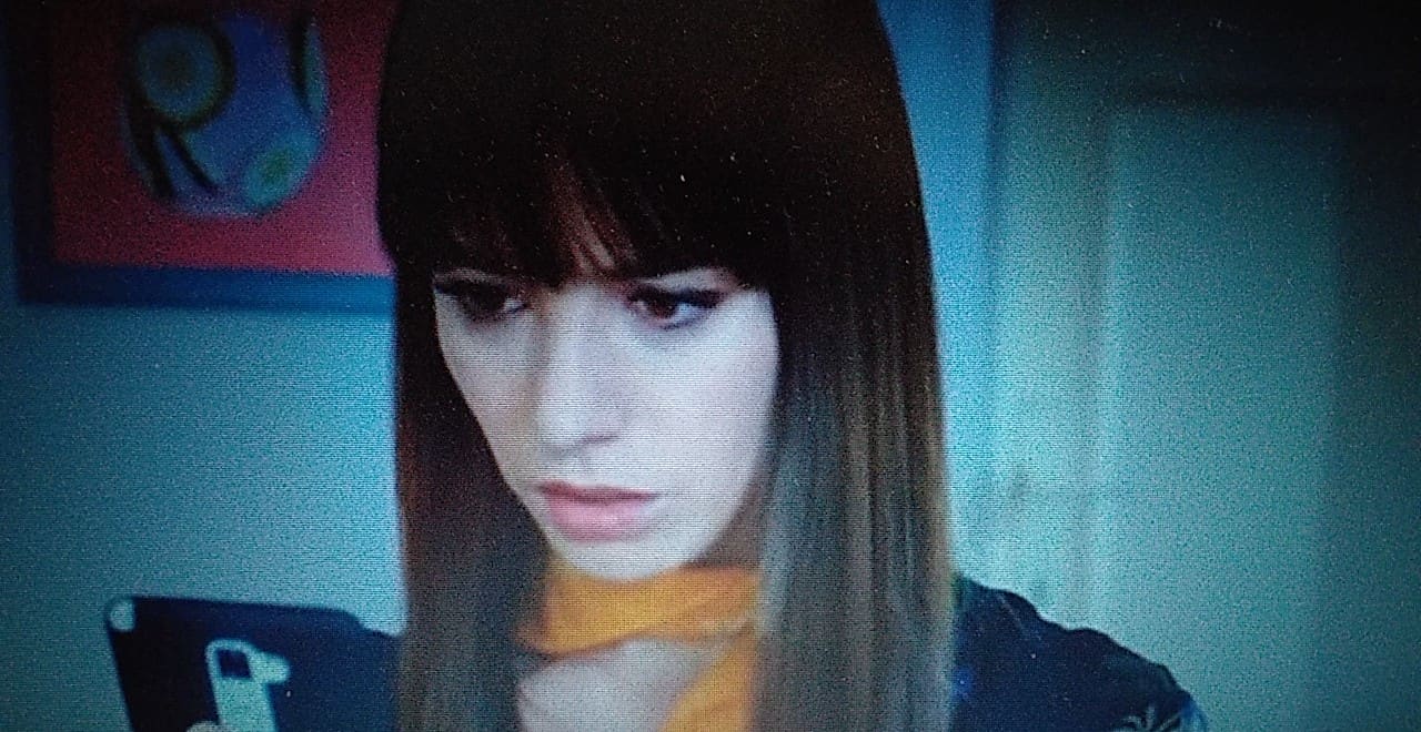 Bitter Sweet anticipazioni 21 giugno 2019: Nazli scopre il tradimento di Asuman