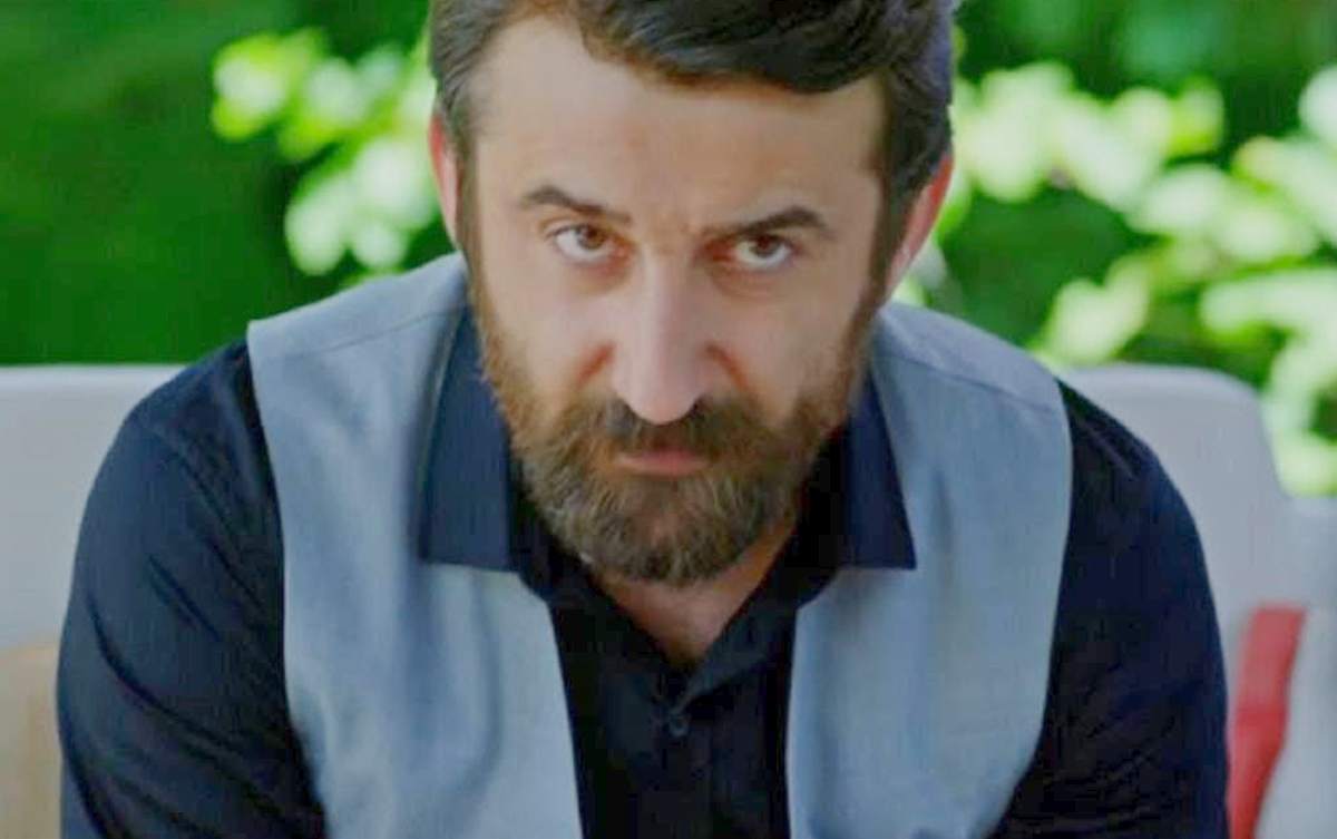 Bitter Sweet anticipazioni, 22 luglio 2019: Hakan indaga su Nazli