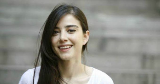 Bitter Sweet anticipazioni, 24 luglio 2019: il misterioso socio di Nazli