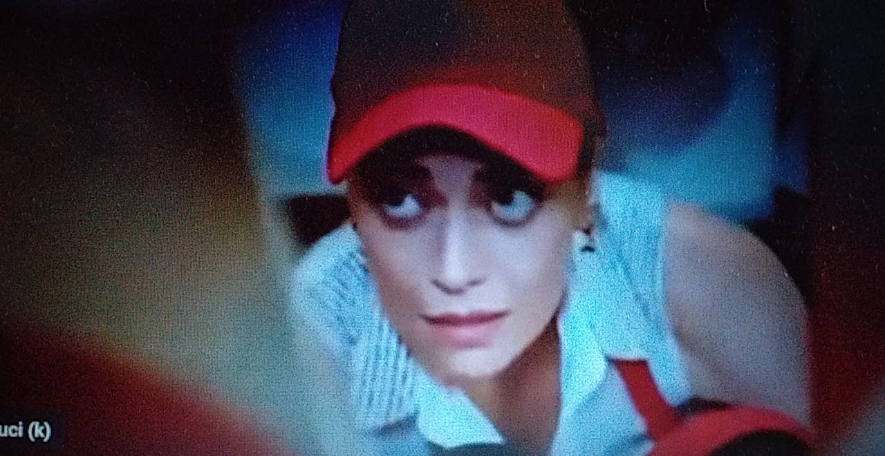 Bitter Sweet anticipazioni, 26 giugno 2019: Fatos sta per essere scoperta, Demet sogna ancora Ferit?