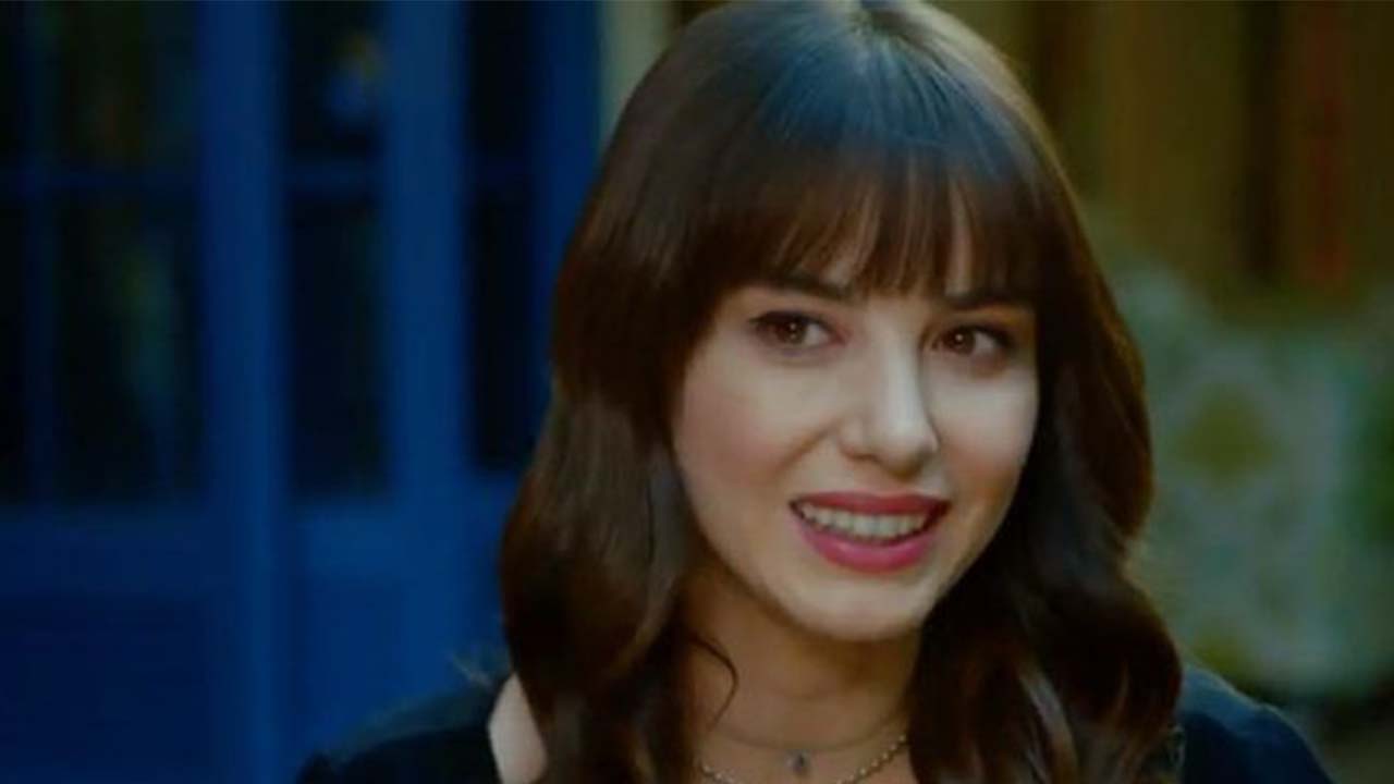 Bitter Sweet anticipazioni, 26 luglio 2019: Nazli apre il suo ristorante!