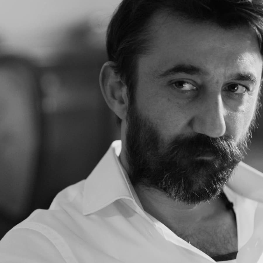 Bitter Sweet anticipazioni, 29 agosto 2019: Hakan tenta di rovinare Ferit