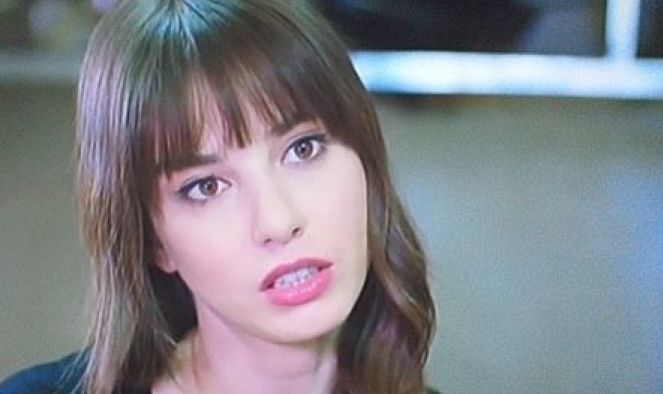 Bitter Sweet anticipazioni, 29 luglio 2019: Nazli realizza il suo sogno, Deniz sconvolto!