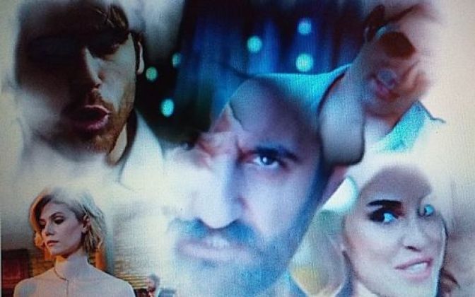 Bitter Sweet anticipazioni, 2 agosto 2019: Ferit affronta Hakan e lo accusa