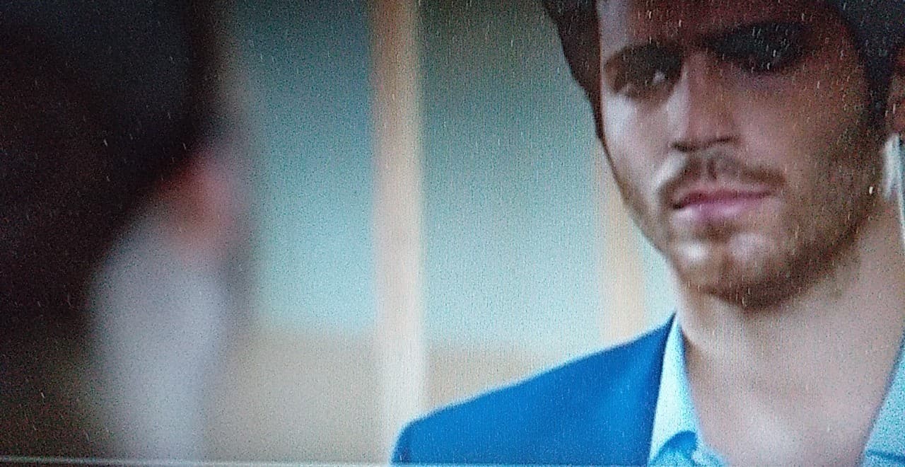 Bitter Sweet anticipazioni, 31 luglio 2019: Ferit ama ancora Nazli